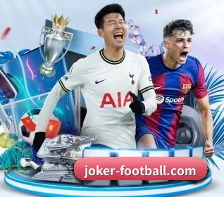 沙巴体育 APP