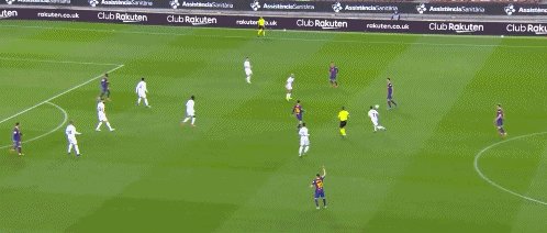梅西1.gif