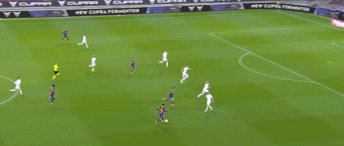 1615849563081068811.gif